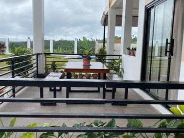 Casa Magna 22 hectares LA Orriental Mindoro