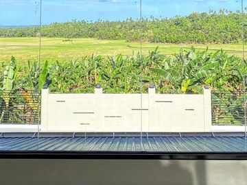 Casa Magna 22 hectares LA Orriental Mindoro