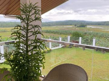 Casa Magna 22 hectares LA Orriental Mindoro