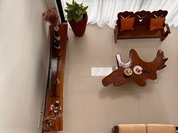 Casa Magna 22 hectares LA Orriental Mindoro