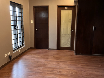 AFPOVAI Townhouse for Sale 3 Bedrooms and Newly Renovated