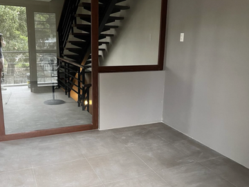 AFPOVAI Townhouse for Sale 3 Bedrooms and Newly Renovated