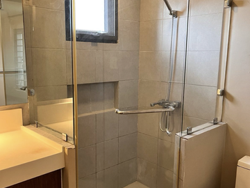 AFPOVAI Townhouse for Sale 3 Bedrooms and Newly Renovated