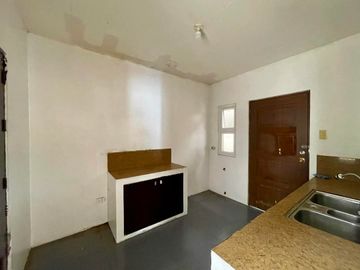 For Sale Pre Owned Bungalow House w/ Spaceous Backyard Near Holy Angel Universit