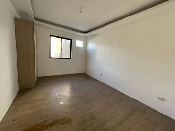 Generous Space & Comfort: Ideal for Large Families in West Fairview QC -Keziah