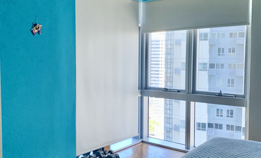 FOR SALE: Premium BGC 3BR Unit at South Pacific Plaza, Taguig (Direct Buyers Onl