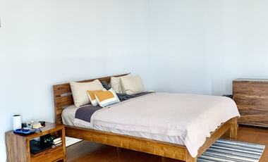 FOR SALE: Premium BGC 3BR Unit at South Pacific Plaza, Taguig (Direct Buyers Onl