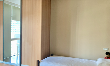 FOR SALE: Premium BGC 3BR Unit at South Pacific Plaza, Taguig (Direct Buyers Onl