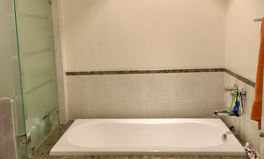 FOR SALE: Premium BGC 3BR Unit at South Pacific Plaza, Taguig (Direct Buyers Onl