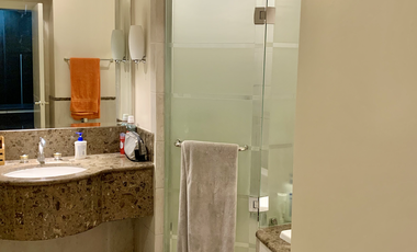 FOR SALE: Premium BGC 3BR Unit at South Pacific Plaza, Taguig (Direct Buyers Onl