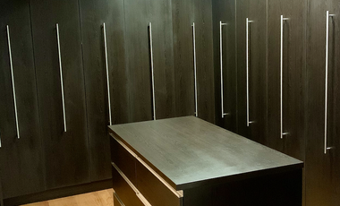 FOR SALE: Premium BGC 3BR Unit at South Pacific Plaza, Taguig (Direct Buyers Onl