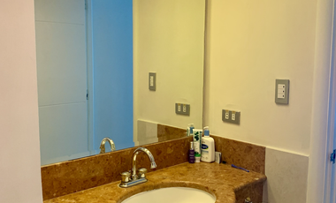 FOR SALE: Premium BGC 3BR Unit at South Pacific Plaza, Taguig (Direct Buyers Onl