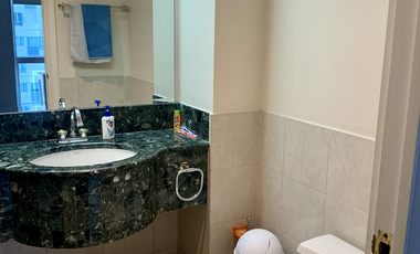 FOR SALE: Premium BGC 3BR Unit at South Pacific Plaza, Taguig (Direct Buyers Onl