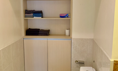 FOR SALE: Premium BGC 3BR Unit at South Pacific Plaza, Taguig (Direct Buyers Onl