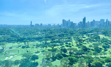 FOR SALE: Premium BGC 3BR Unit at South Pacific Plaza, Taguig (Direct Buyers Onl