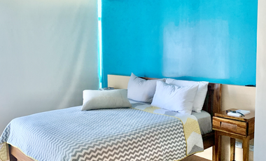 FOR SALE: Premium BGC 3BR Unit at South Pacific Plaza, Taguig (Direct Buyers Onl