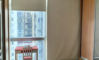 FOR SALE: Premium BGC 3BR Unit at South Pacific Plaza, Taguig (Direct Buyers Onl