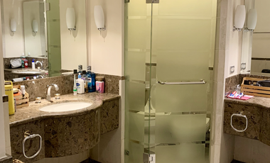 FOR SALE: Premium BGC 3BR Unit at South Pacific Plaza, Taguig (Direct Buyers Onl