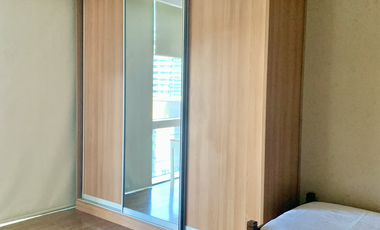 FOR SALE: Premium BGC 3BR Unit at South Pacific Plaza, Taguig (Direct Buyers Onl