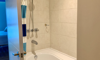 FOR SALE: Premium BGC 3BR Unit at South Pacific Plaza, Taguig (Direct Buyers Onl