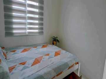 2 BEDROOMS BUNGALOW TYPE NEAR SM TRECE