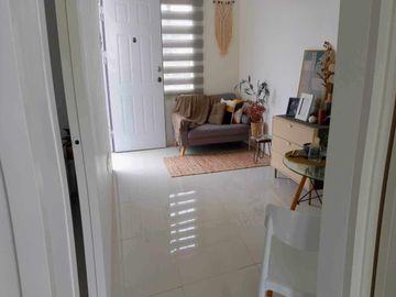 2 BEDROOMS BUNGALOW TYPE NEAR SM TRECE