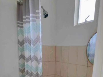 2 BEDROOMS BUNGALOW TYPE NEAR SM TRECE