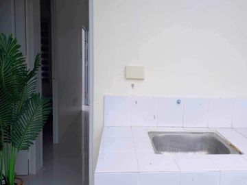 2 BEDROOMS BUNGALOW TYPE NEAR SM TRECE