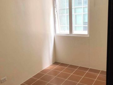1 Bedroom condo for sale in San Joaquin Pasig near BGC & Taguig