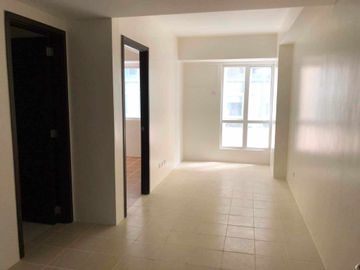 1 Bedroom condo for sale in San Joaquin Pasig near BGC & Taguig