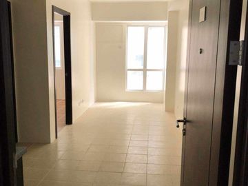 1 Bedroom condo for sale in San Joaquin Pasig near BGC & Taguig