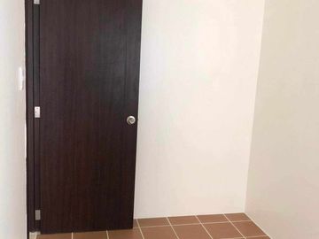 1 Bedroom condo for sale in San Joaquin Pasig near BGC & Taguig