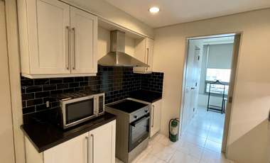 FOR SALE: Premium Makati The Residences at Greenbelt 3BR Bi-Level (Direct Buyers