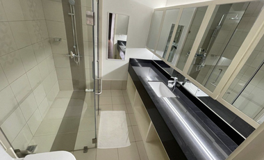 Rare Alveo Makati 3BR Unit at Escala Salcedo (Direct Buyers only) - For Sale - G