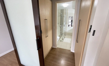 Rare Alveo Makati 3BR Unit at Escala Salcedo (Direct Buyers only) - For Sale - G