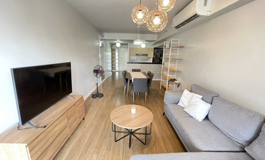 Rare Alveo Makati 3BR Unit at Escala Salcedo (Direct Buyers only) - For Sale - G