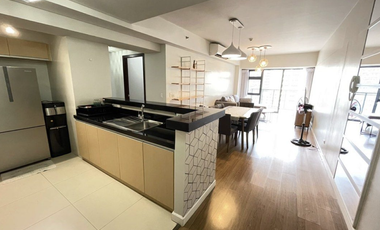 Rare Alveo Makati 3BR Unit at Escala Salcedo (Direct Buyers only) - For Sale - G
