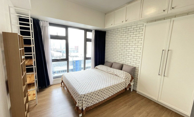 Rare Alveo Makati 3BR Unit at Escala Salcedo (Direct Buyers only) - For Sale - G