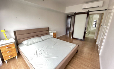 Rare Alveo Makati 3BR Unit at Escala Salcedo (Direct Buyers only) - For Sale - G