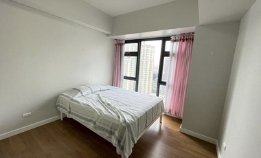 Rare Alveo Makati 3BR Unit at Escala Salcedo (Direct Buyers only) - For Sale - G