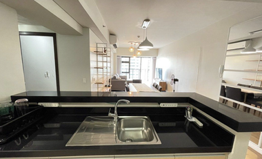 Rare Alveo Makati 3BR Unit at Escala Salcedo (Direct Buyers only) - For Sale - G