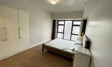 Rare Alveo Makati 3BR Unit at Escala Salcedo (Direct Buyers only) - For Sale - G