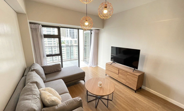 Rare Alveo Makati 3BR Unit at Escala Salcedo (Direct Buyers only) - For Sale - G
