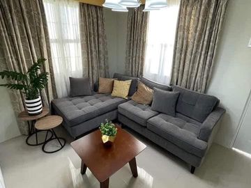 3 Bedroom Single Detached- New Access Road To Clark