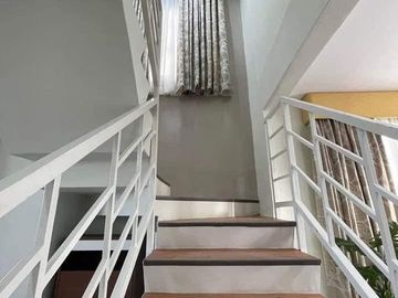 3 Bedroom Single Detached- New Access Road To Clark