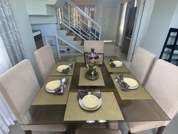 3 Bedroom Single Detached- New Access Road To Clark