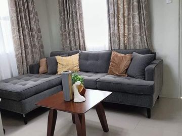 3 Bedroom Single Detached- New Access Road To Clark