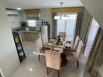 3 Bedroom Single Detached- New Access Road To Clark