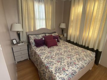 3 Bedroom Single Detached- New Access Road To Clark