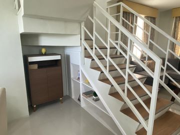 3 Bedroom Single Detached- New Access Road To Clark